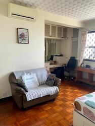 Neptune Court (D15), Apartment #638421341
